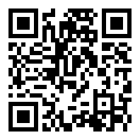 pubg未来之役官网版(NEWSTATEMobile