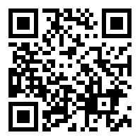 TownscaperV1.1