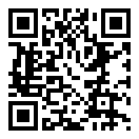 地铁跑酷兑换码洛阳生成器v3.37.0