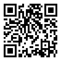 香肠派对沐辞画质助手v1.22