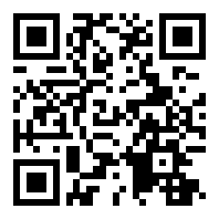 饥饿鲨世界内置菜单v3.8.0