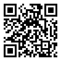 地铁跑酷黑科技辅助器v1.0.1