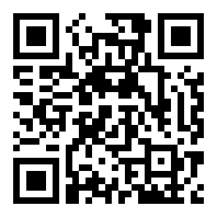 奥特曼传奇英雄免费版v1.7.0