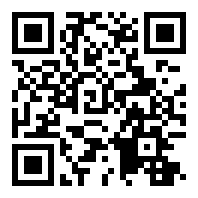 网吧模拟器中文版v1.0.7