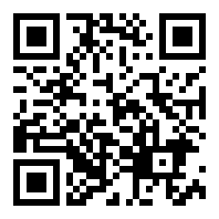 虫虫助手旧版v4.3.0