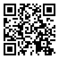 蓝鲸加速器v3.0.0
