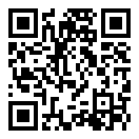 EHVIEWER1.7.26.5白色版v1.7.26.5