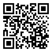 nba2k21中文版(NBA2K20)v98.0.2