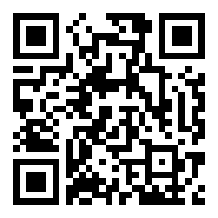 城市里的欧派最新破解版v4.15