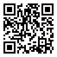 枪火重生手游破解版v1.0.9