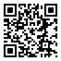 奥特曼之格斗超人(MOD菜单)v2.0.0