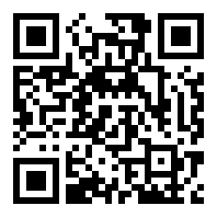河马视频v4.6.3