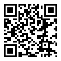 使命召唤手游辅助器v3.6.8