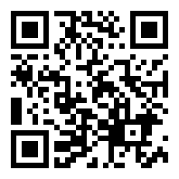 jmcomicmic2.0官网版v2.0