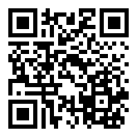 堆叠修仙破解版v1.5.3