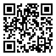 pubgmobile(地铁逃生)v1.9.0