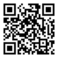罗布乐思修改器v1.2.5