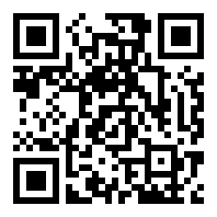 三国战姬v1.0.1