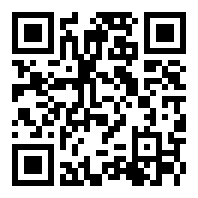 老白故事（无广告版）v1.1.3