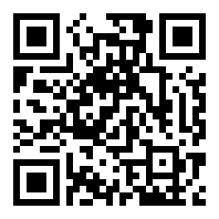 和平精英准星大师v9.1.5.02