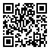 lovecraftlocker4最新版本