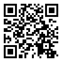 e站(ehviewer)白色版本