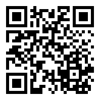 xe炸图辅助（官网版）v1.0.3