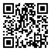 Survivor.io（弹壳特攻队内置菜单