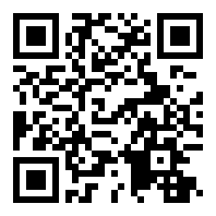 鲸鱼云游戏v3.5.0