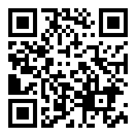茶杯狐（com.cupfox.app）v1.0.0