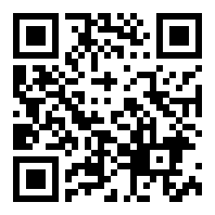 ehviewer绿色版最新版本
