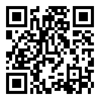 公交车模拟器无限金币版2.0.7