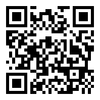 jmcomic18c2.micv7.2.3