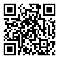 元气骑士破解版5.5.5