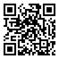 快捷分期app