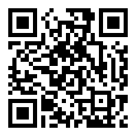 MIMEI.STORE
