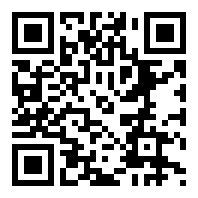 香肠派对999999糖果全皮肤版无敌版