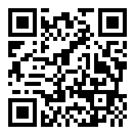 新爱体育app