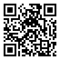 方舟生存进化上帝模式破解版