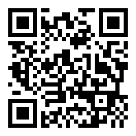 jmcomic1.3.4