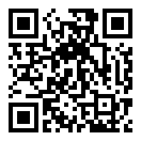 whatsapp最新版官方版