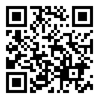屁琴(Sky:Music)下载安卓