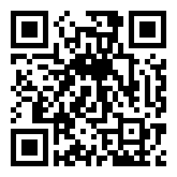 fullservice完整版(FullServiceCN1.8.3