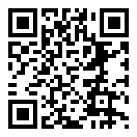 pubgmobile日韩服