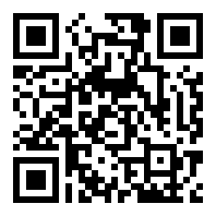 男同抖抖app