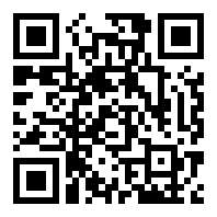 方舟生存进化上帝模式