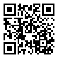 生存战争2.3扩展版
