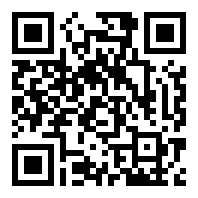 哇塞fm官方版