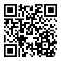 黄鸟抓包2.11.8免费版(HttpCanary