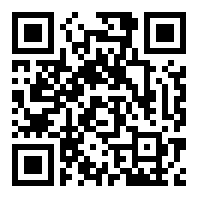 方舟生存进化内置作弊菜单2.0.28